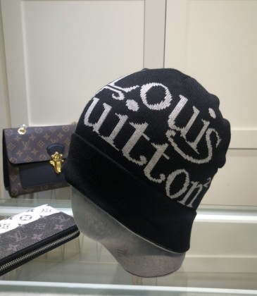 Cheap Louis Vuitton Hats OnSale, Discount Louis Vuitton Hats Free