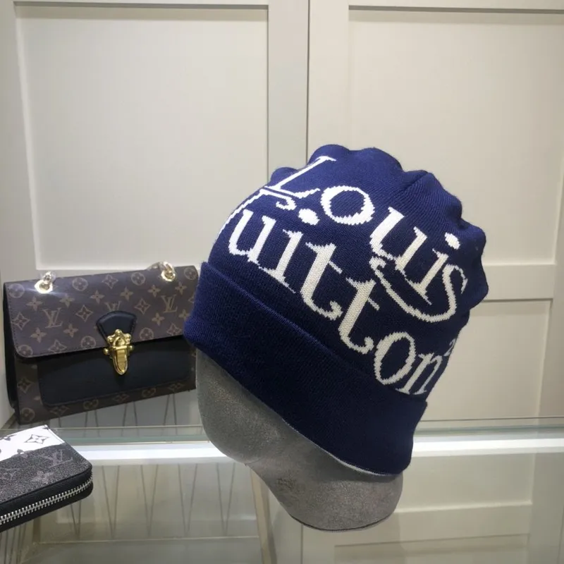 Buy Cheap Louis Vuitton AAA+ hats & caps #99913553 from