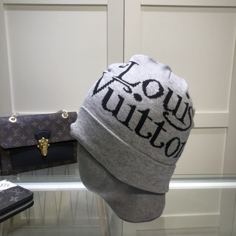 Buy Cheap Louis Vuitton AAA+ hats & caps #9999925999 from
