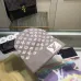 3Louis Vuitton AAA+ hats &amp; caps #999915496