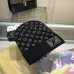 4Louis Vuitton AAA+ hats &amp; caps #999915497