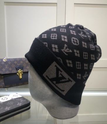 Buy Cheap Louis Vuitton AAA+ hats & caps #9999926009 from