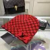 4Louis Vuitton AAA+ hats &amp; caps #999915499
