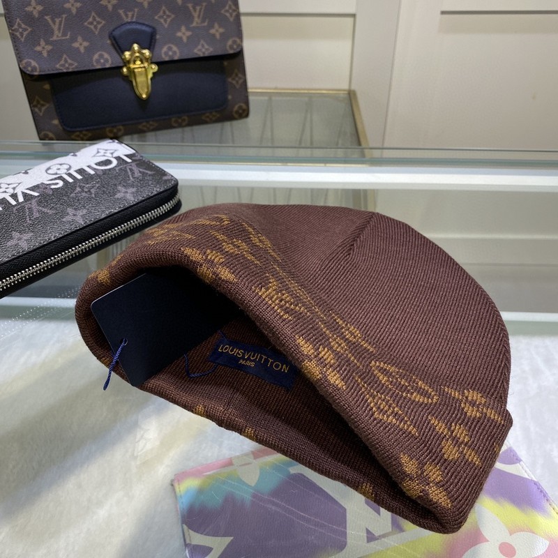 Buy Cheap Louis Vuitton AAA+ hats & caps #99913571 from