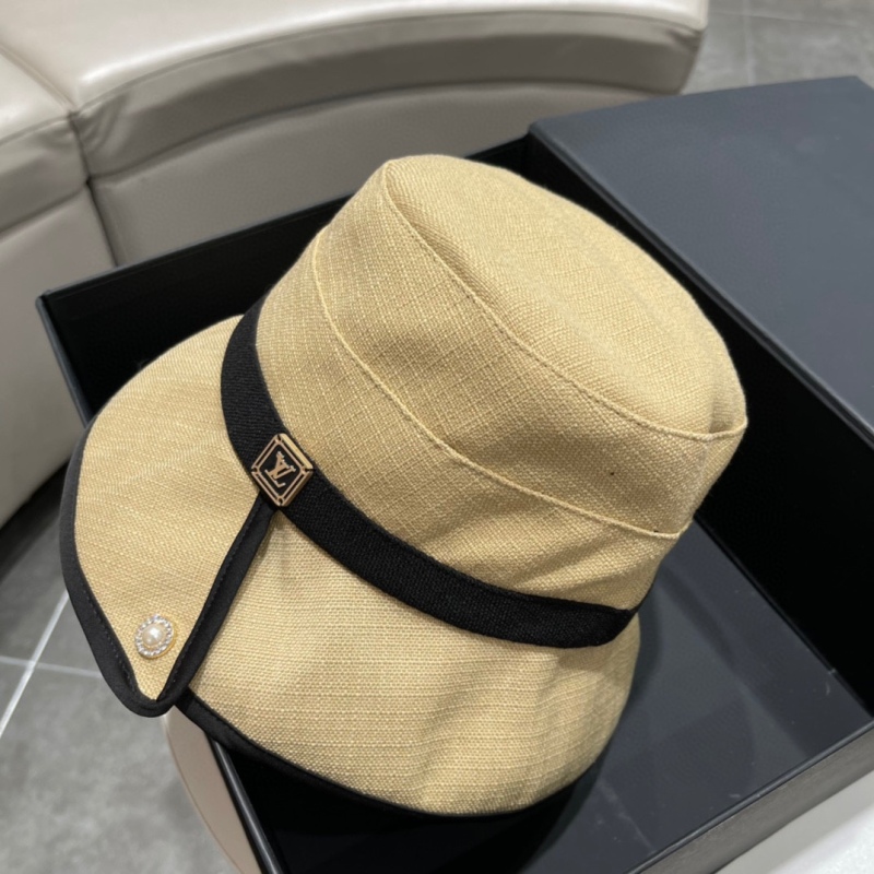 Louis Vuitton AAA+ hats & caps #999934320 