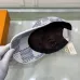 7Louis Vuitton AAA+ hats &amp; caps #999934429