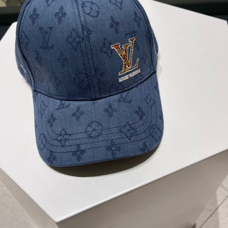 Buy Cheap Louis Vuitton AAA+ hats & caps #9999925996 from