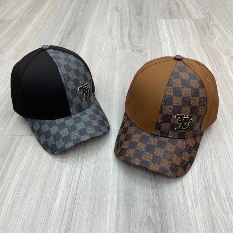 Buy Cheap Louis Vuitton AAA+ hats & caps #99913547 from