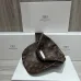 6Louis Vuitton AAA+ hats &amp; caps #999935791