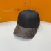 3Louis Vuitton AAA+ hats &amp; caps #999935815