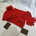 7Louis Vuitton AAA+ hats &amp; caps #A28062