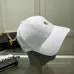 5Louis Vuitton AAA+ hats &amp; caps #A28424