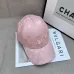 3Louis Vuitton AAA+ hats &amp; caps #A28428