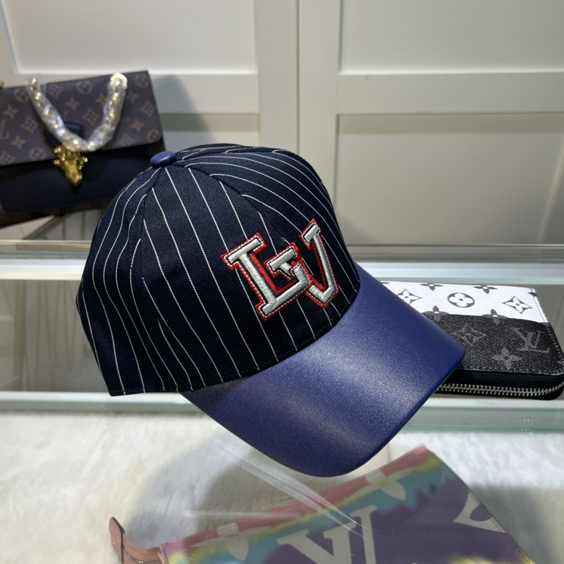 Louis Vuitton AAA+ hats & caps #999934429 