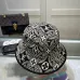 4Louis Vuitton AAA+ hats &amp; caps #A28432