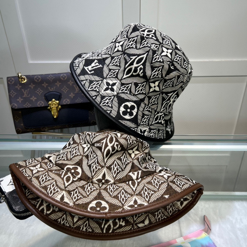 Louis Vuitton AAA+ hats Louis Vuitton caps #999925044 