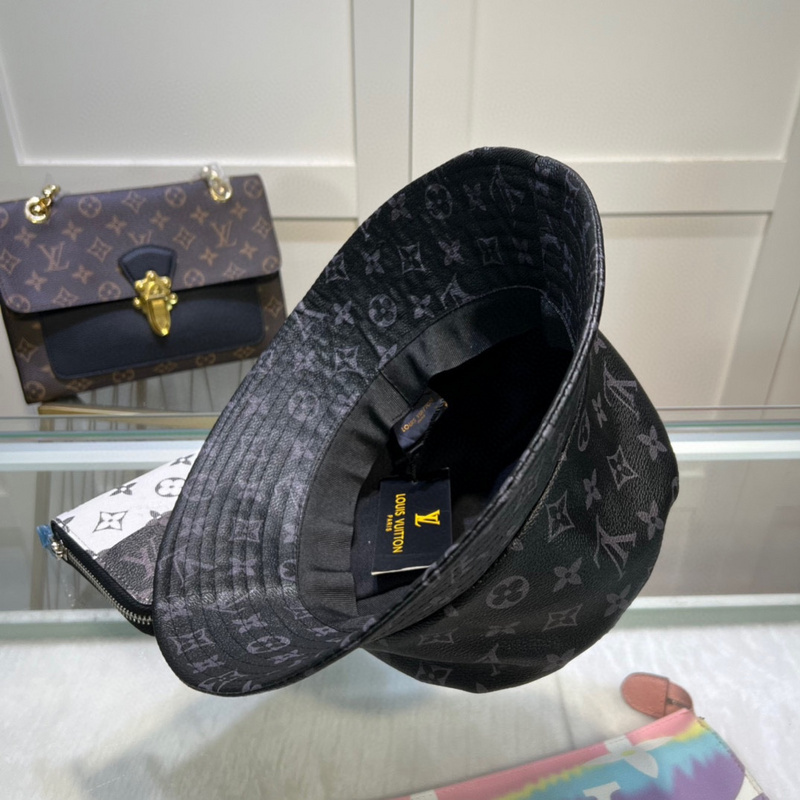 Buy Cheap Louis Vuitton AAA+ hats & caps #9999926005 from