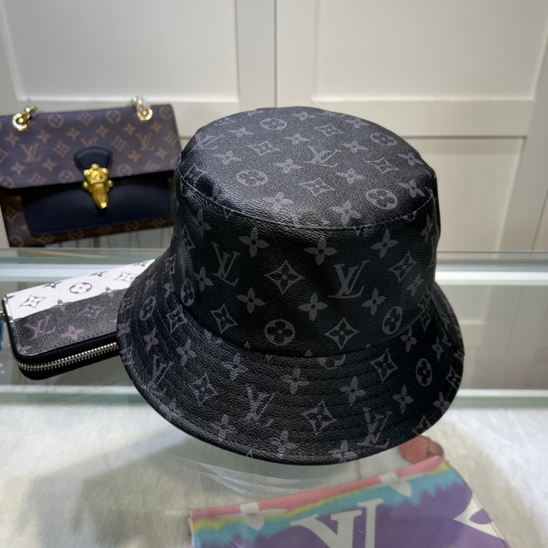 Buy Cheap Louis Vuitton AAA+ hats & caps #9999926009 from