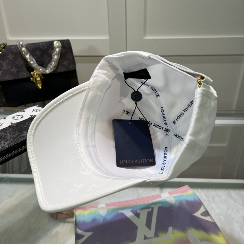 Buy Cheap Louis Vuitton AAA+ hats & caps #9999926004 from