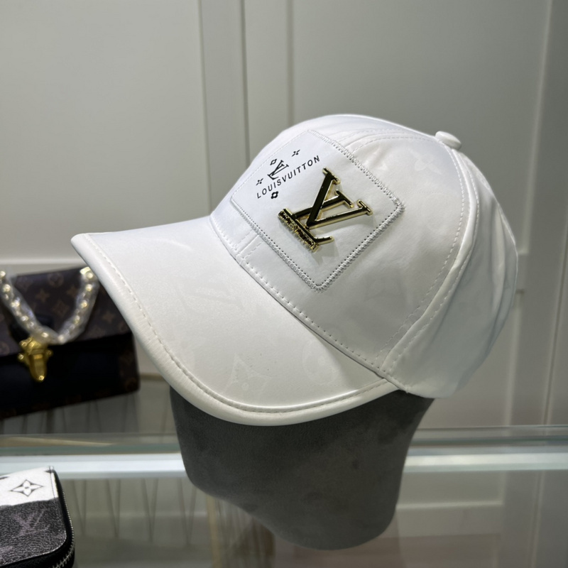 Buy Cheap Louis Vuitton AAA+ hats & caps #9999926006 from