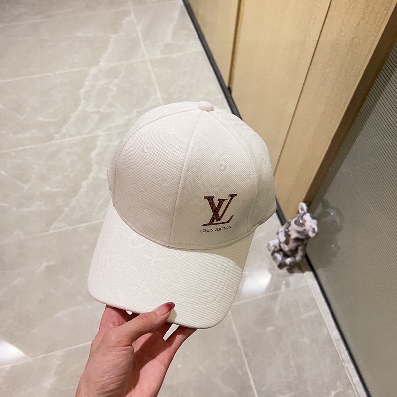 Buy Cheap Louis Vuitton AAA+ hats & caps #9999926004 from