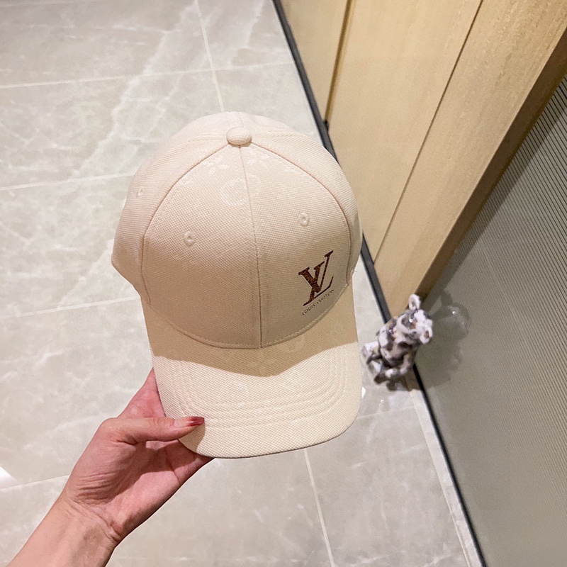 Buy Cheap Louis Vuitton AAA+ hats & caps #99913568 from