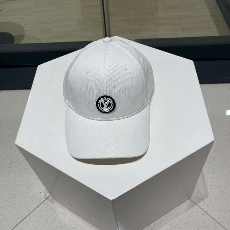 Buy Cheap Louis Vuitton AAA+ hats & caps #9999926008 from