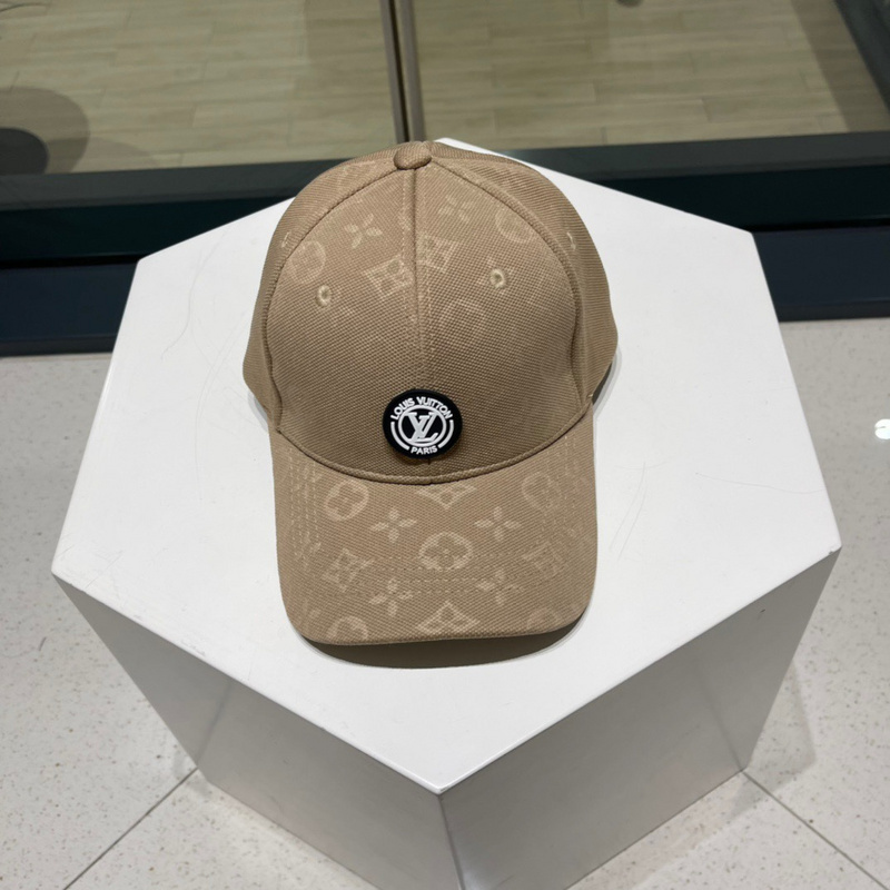 Buy Cheap Louis Vuitton AAA+ hats & caps #99907464 from