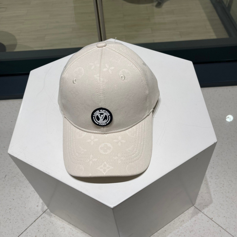 Buy Cheap Louis Vuitton AAA+ hats & caps #9999925724 from