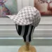 3Louis Vuitton AAA+ hats &amp; caps #A34153