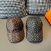 1Louis Vuitton AAA+ hats &amp; caps #A34165