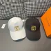 1Louis Vuitton AAA+ hats &amp; caps #A34170