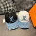 1Louis Vuitton AAA+ hats &amp; caps #A34171