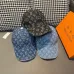 1Louis Vuitton AAA+ hats &amp; caps #A34178