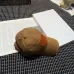 3Louis Vuitton AAA+ hats &amp; caps #A36282