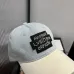13Louis Vuitton AAA+ hats &amp; caps #A46118