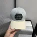 14Louis Vuitton AAA+ hats &amp; caps #A46118