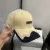 12Louis Vuitton AAA+ hats &amp; caps #A46119