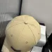 14Louis Vuitton AAA+ hats &amp; caps #A46119