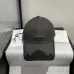 3Louis Vuitton AAA+ hats &amp; caps #A46119