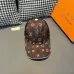 7Louis Vuitton AAA+ hats &amp; caps #A47999