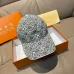 4Louis Vuitton AAA+ hats &amp; caps #A48001