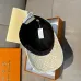 11Louis Vuitton AAA+ hats &amp; caps #A48001