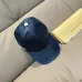 7Louis Vuitton AAA+ hats &amp; caps #A48005