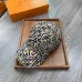 3Louis Vuitton AAA+ hats &amp; caps #A48012