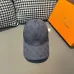 3Louis Vuitton AAA+ hats &amp; caps #A48028