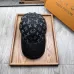 21Louis Vuitton AAA+ hats &amp; caps #A48044