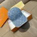 5Louis Vuitton AAA+ hats &amp; caps #A48044