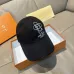 3Louis Vuitton AAA+ hats &amp; caps #A48055