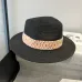 17Louis Vuitton AAA+ hats &amp; caps #A50957